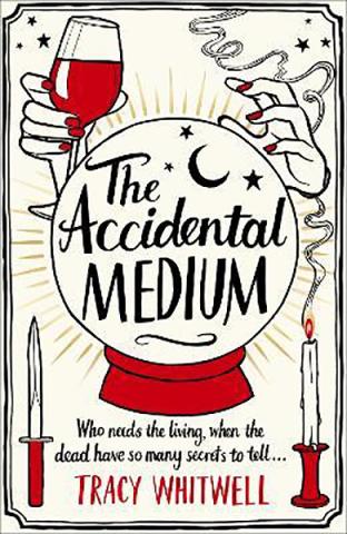 The Accidental Medium