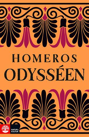 Odysséen