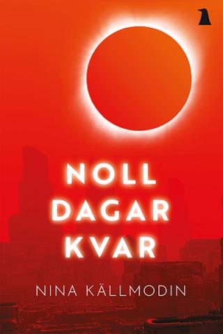 Noll dagar kvar