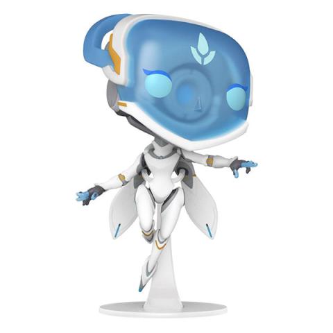 Overwatch 2 Echo Pop! Vinyl Figure