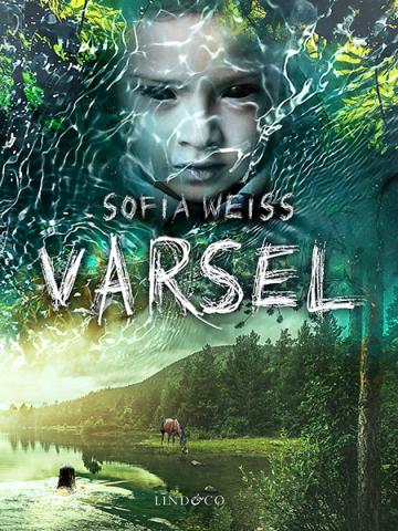 Varsel