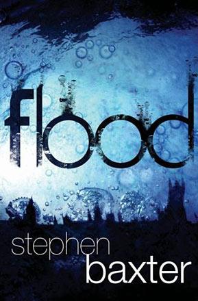 Flood