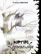 Bortom - lögnens slöja