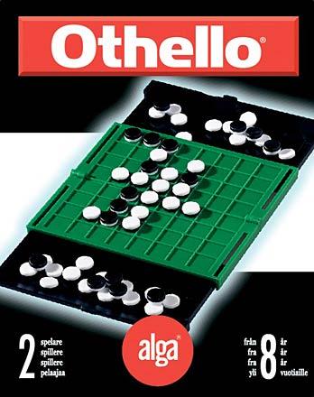 Othello