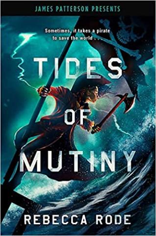 Tides of Mutiny