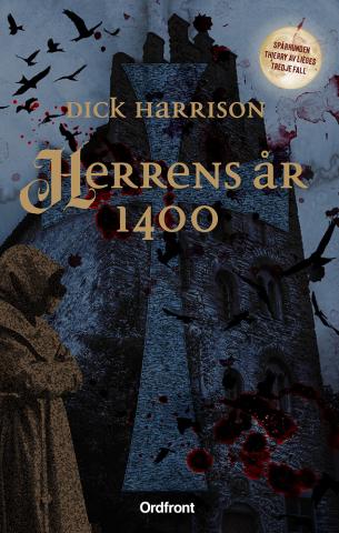 Herrens år 1400