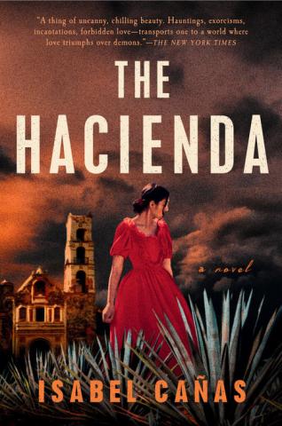 Hacienda