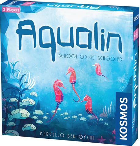 Aqualin