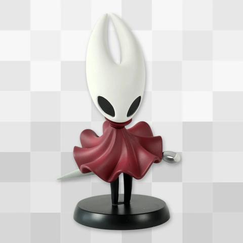 Hornet Mini Figurine