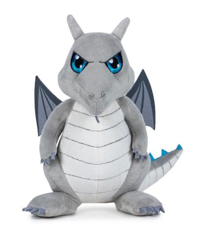 Plush Figure Dragon 26 cm