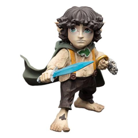 Mini Epics Vinyl Figure Frodo Baggins