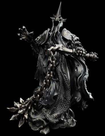 Mini Epics Vinyl Figure The Witch-King