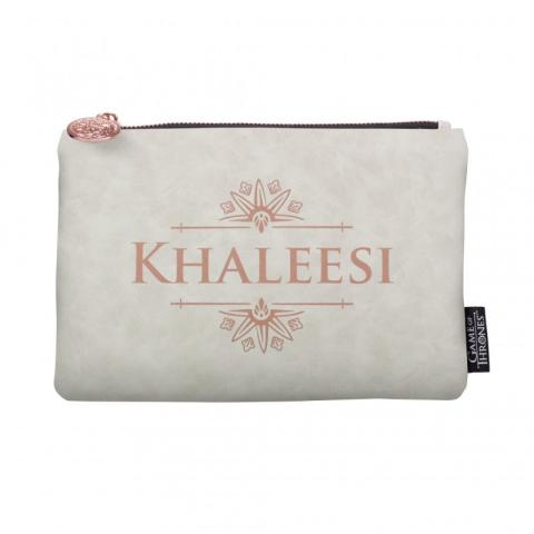 Pouch Khaleesi