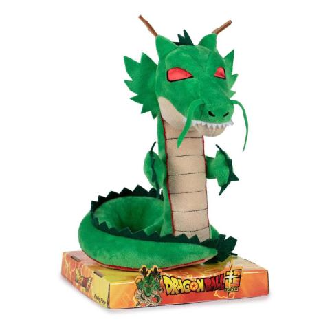 Plush Figure Shenron 29 cm