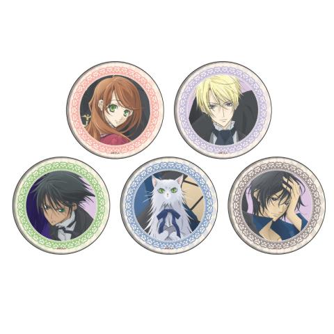 Can Badge 01 Official Illustration