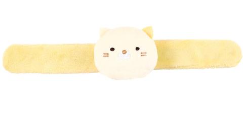 Chara Roll Neko