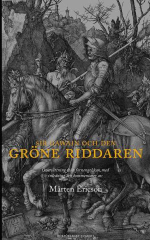 Sir Gawain och den gröne riddaren