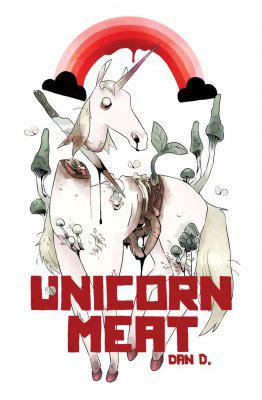 Unicorn Meat