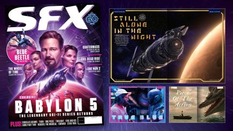 SFX Nr 369, September 2023