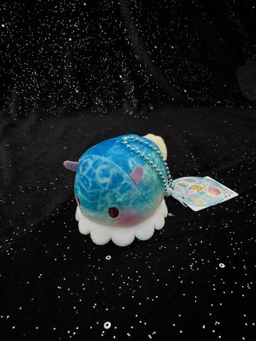 Plush Small: Fantasy Water Bubbles