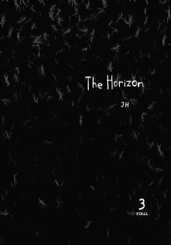 The Horizon Vol. 3