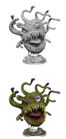 Beholder (W12, 5) (Variant)