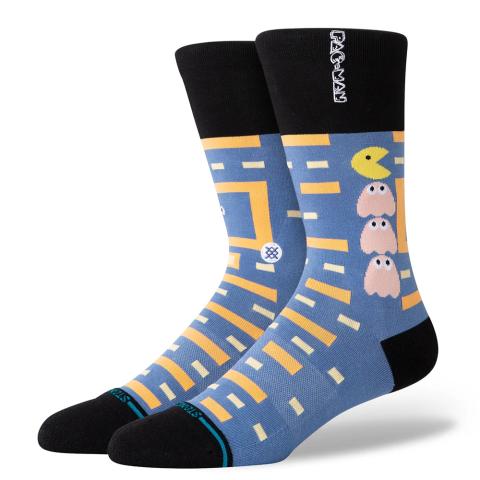 Socks Power Pellet