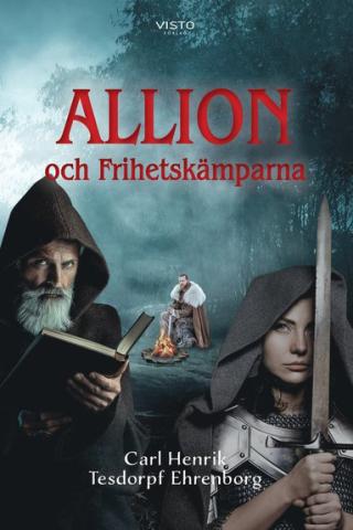 Allion och Frihetskämparna