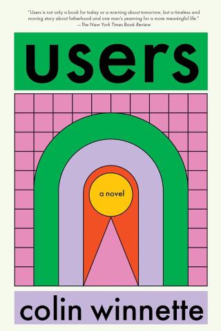 Users