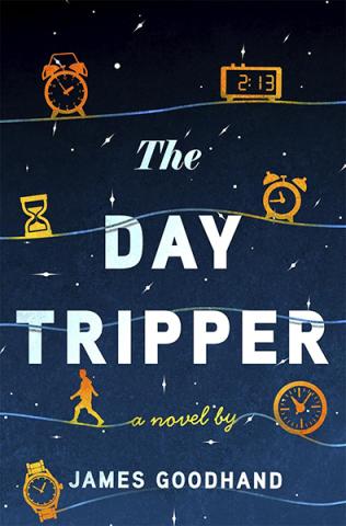 The Day Tripper