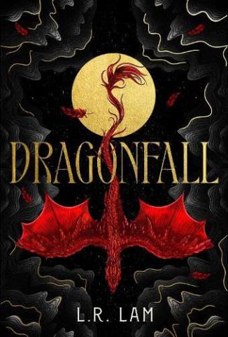 Dragonfall