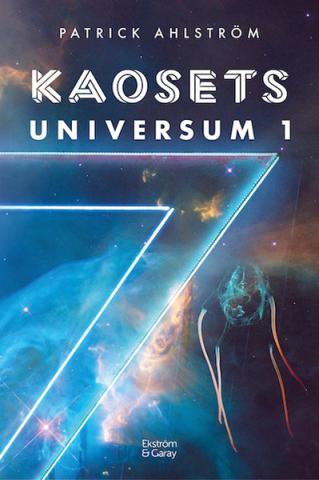 Kaosets universum 1