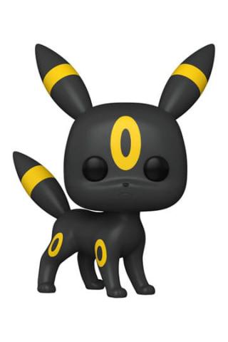 Umbreon Pop! Vinyl Figure