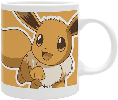 Mug 320 ml Eevee 133