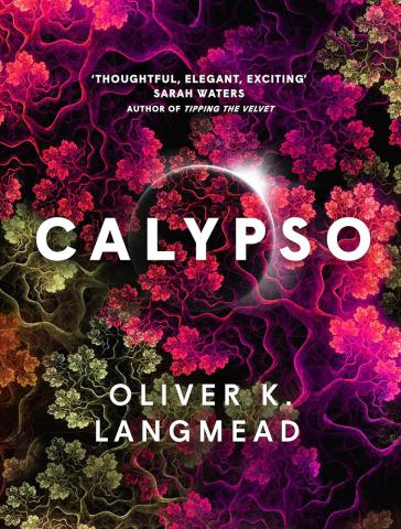 Calypso