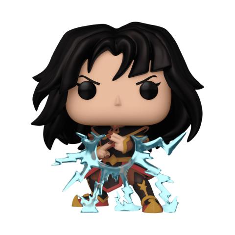 Azula Lightning POP! Vinyl Figure