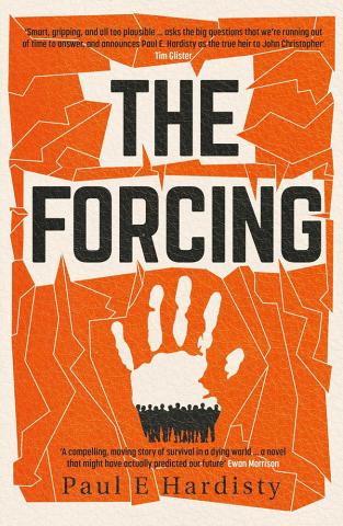 The Forcing