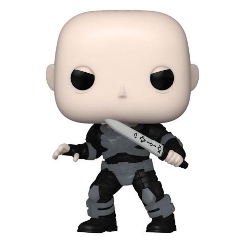 Feyd Rautha Pop! Vinyl Figure