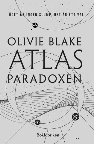 Atlas paradoxen