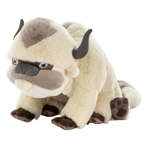 Appa Plush Figure 50 cm