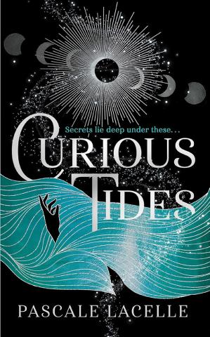 Curious Tides