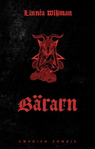 Bärarn