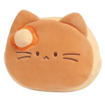 Pouch: Neko Neko Café