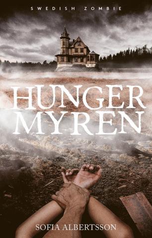 Hungermyren