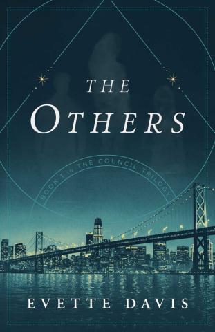 The Others