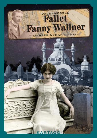 Fallet Fanny Wallner