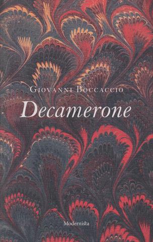 Decamerone