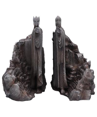 Gates of Argonath Bookends 19 cm