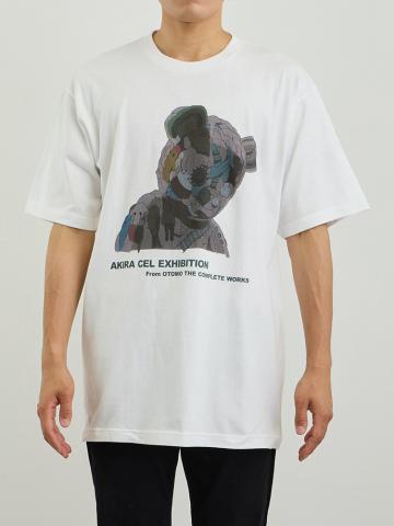 Original T-shirt Bear (Large)