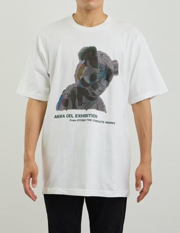 Original T-shirt Bear (X-Large)